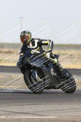 media/Sep-07-2024-Pacific Track Time (Sat) [[9bb89f5e83]]/C group/Sweeper 940am/